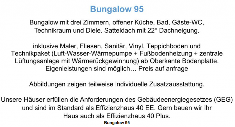 Screenshot 2024-08-13 095817