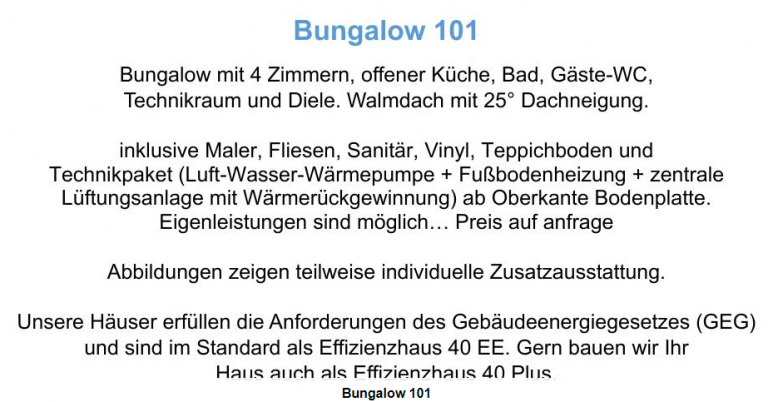 Screenshot 2024-08-13 095958