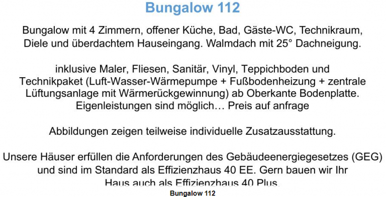 Screenshot 2024-08-13 100108