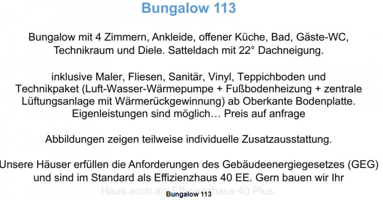 Screenshot 2024-08-13 100208