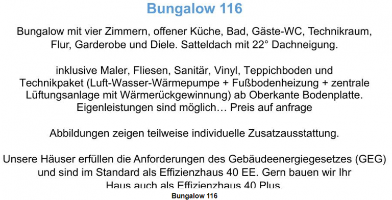 Screenshot 2024-08-13 100313