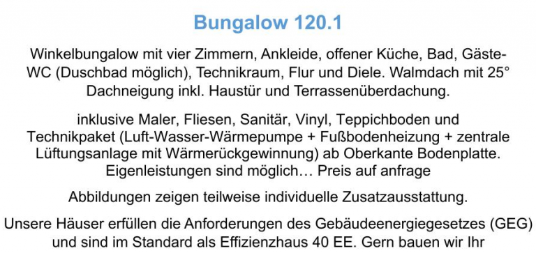 Screenshot 2024-08-13 100441