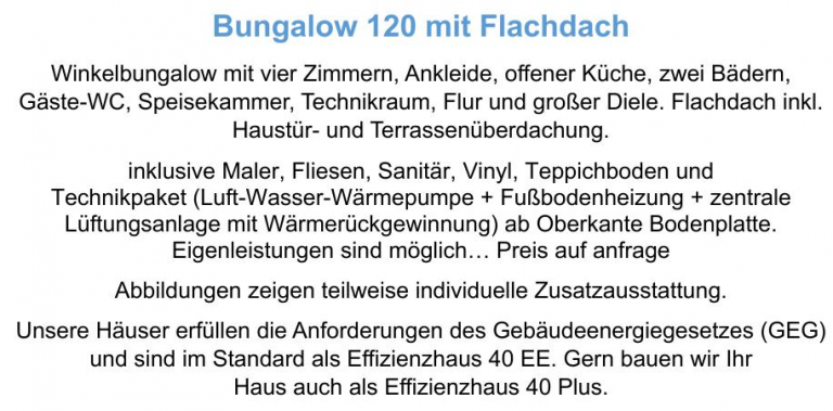 Screenshot 2024-08-13 100601