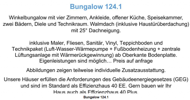 Screenshot 2024-08-13 100945