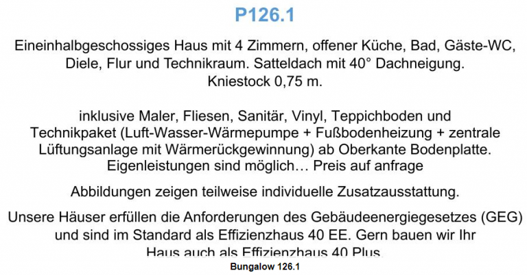 Screenshot 2024-08-13 101041