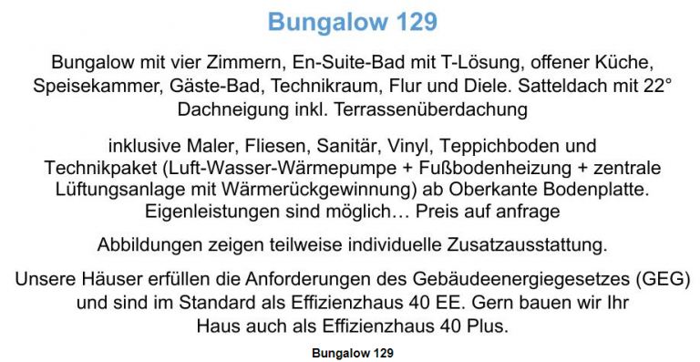 Screenshot 2024-08-13 101138