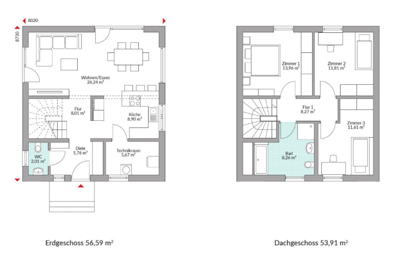 Screenshot 2024-08-13 101314