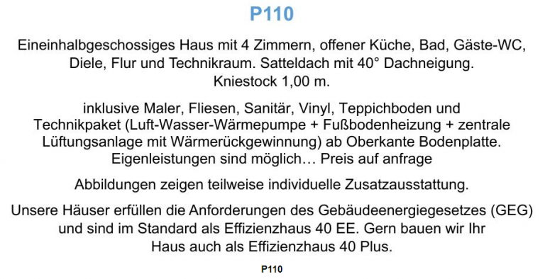 Screenshot 2024-08-13 101324