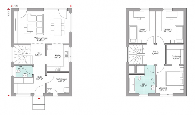 Screenshot 2024-08-13 101415