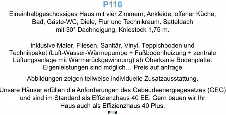 Screenshot 2024-08-13 101426