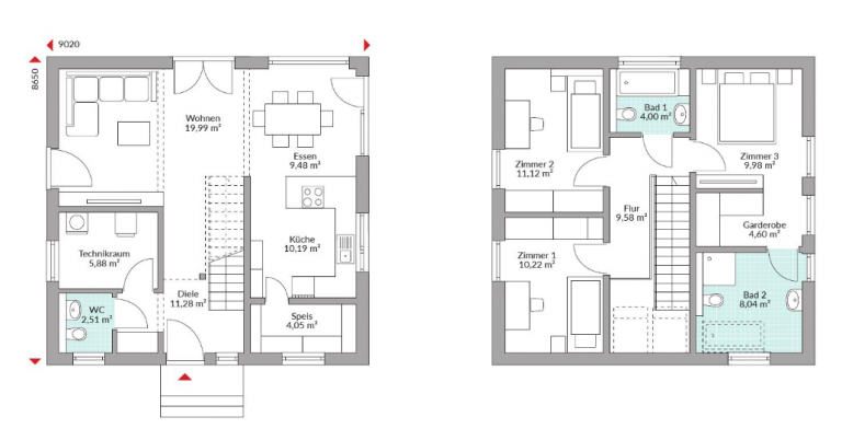 Screenshot 2024-08-13 101500