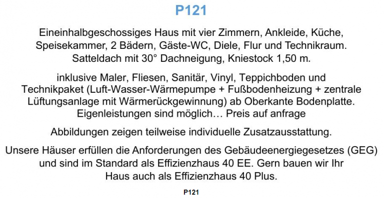 Screenshot 2024-08-13 101511