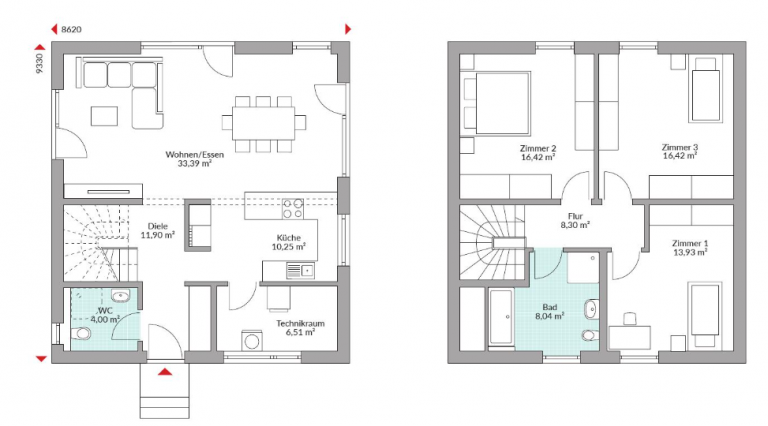 Screenshot 2024-08-13 101554