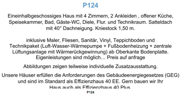 Screenshot 2024-08-13 101606