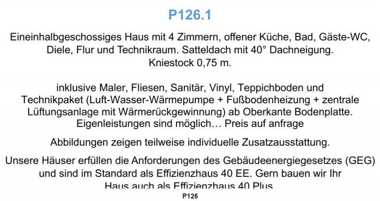 Screenshot 2024-08-13 101618