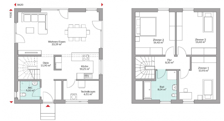 Screenshot 2024-08-13 101801