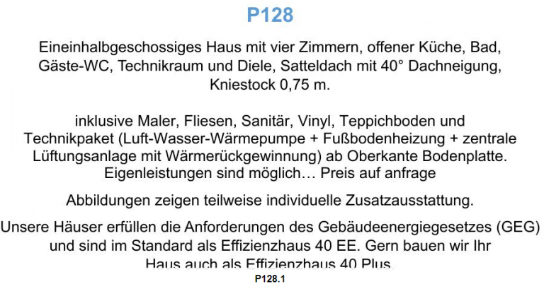 Screenshot 2024-08-13 101814