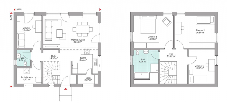 Screenshot 2024-08-13 101939