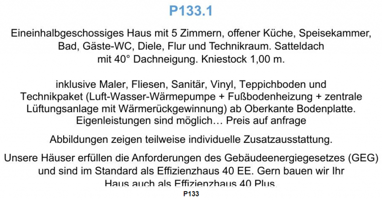 Screenshot 2024-08-13 101950