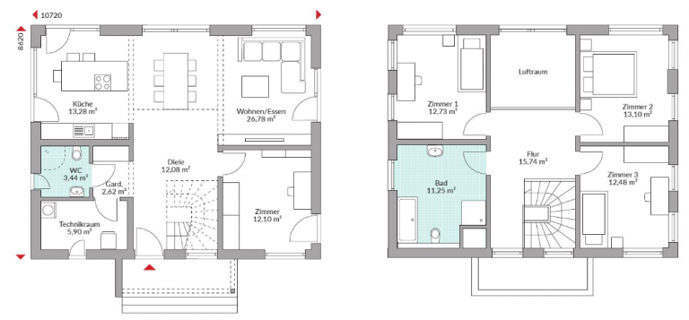 Screenshot 2024-08-13 102101