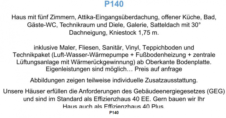 Screenshot 2024-08-13 102114