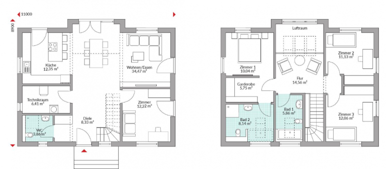 Screenshot 2024-08-13 102151