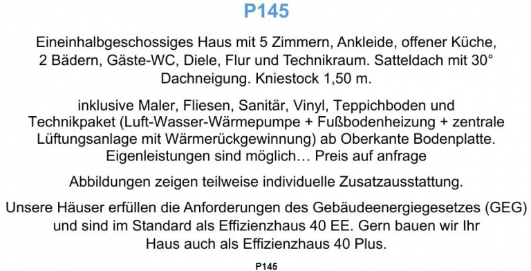 Screenshot 2024-08-13 102201