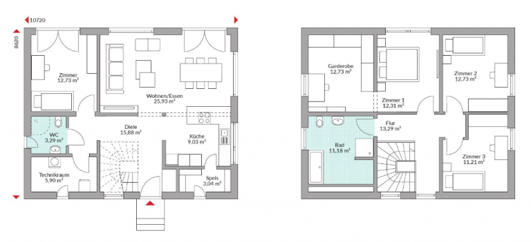 Screenshot 2024-08-13 102239