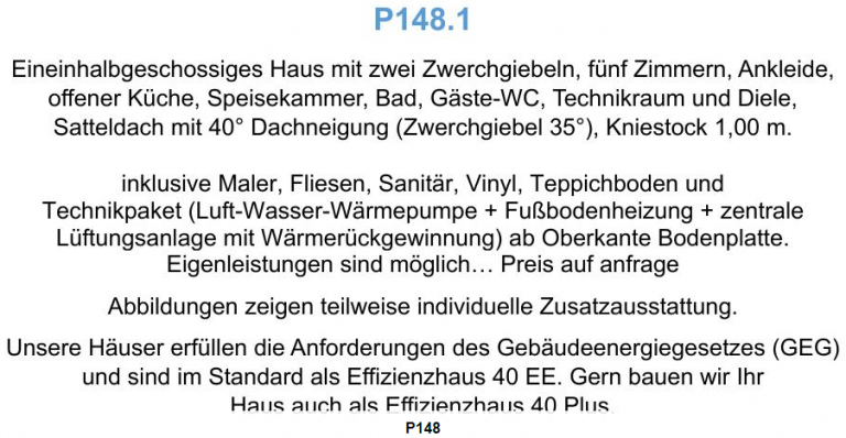 Screenshot 2024-08-13 102250