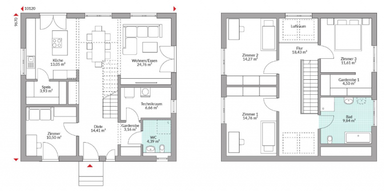 Screenshot 2024-08-13 102329