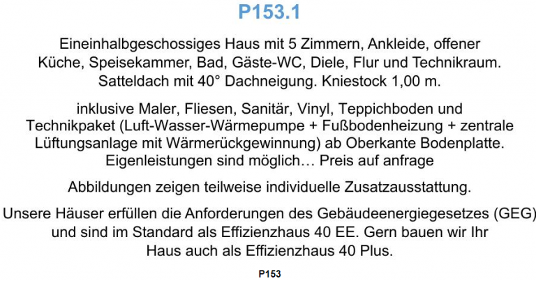 Screenshot 2024-08-13 102341