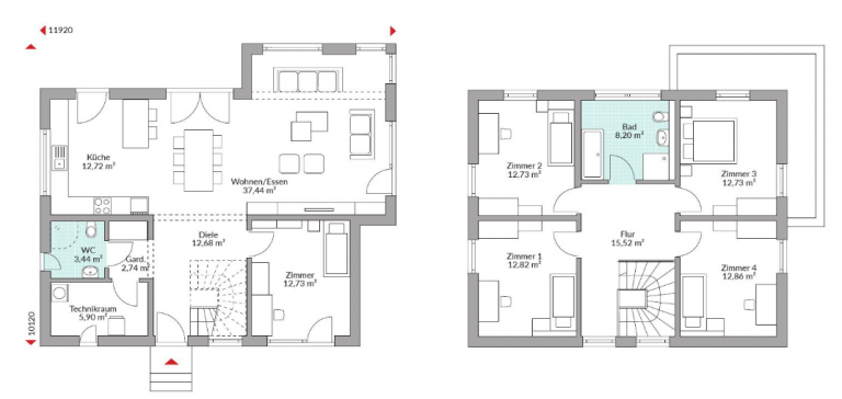 Screenshot 2024-08-13 102408