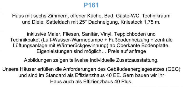 Screenshot 2024-08-13 102419