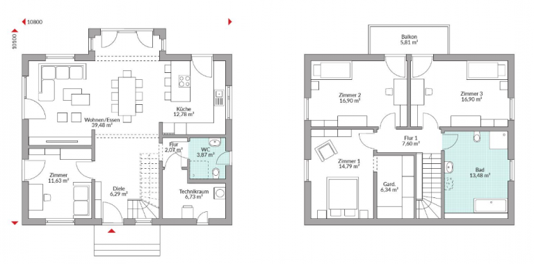 Screenshot 2024-08-13 102459