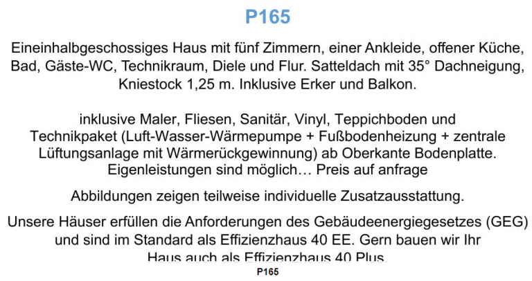 Screenshot 2024-08-13 102509