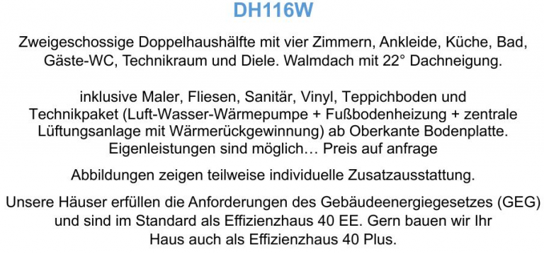 Screenshot 2024-08-13 102710