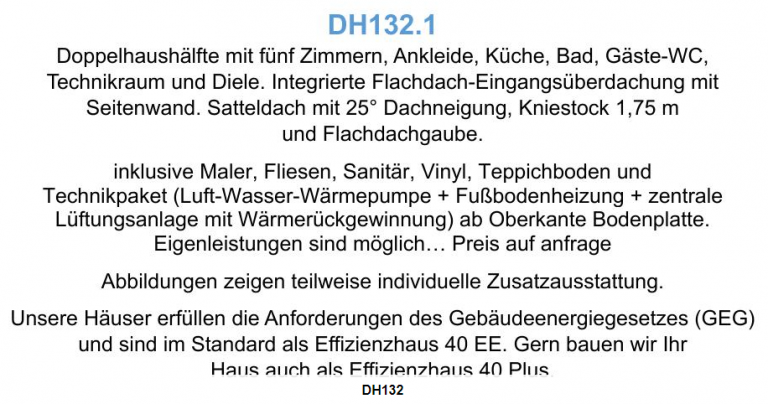 Screenshot 2024-08-13 102750