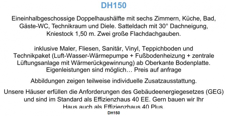 Screenshot 2024-08-13 102835