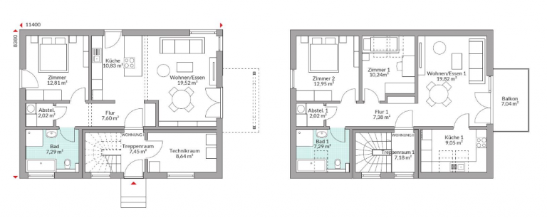 Screenshot 2024-08-13 102903