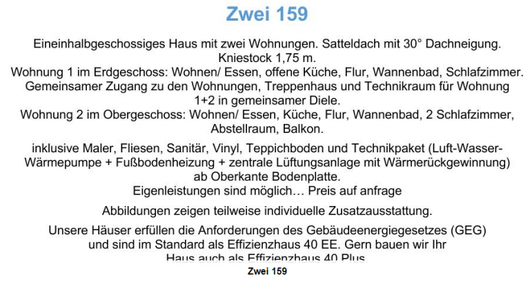 Screenshot 2024-08-13 102921