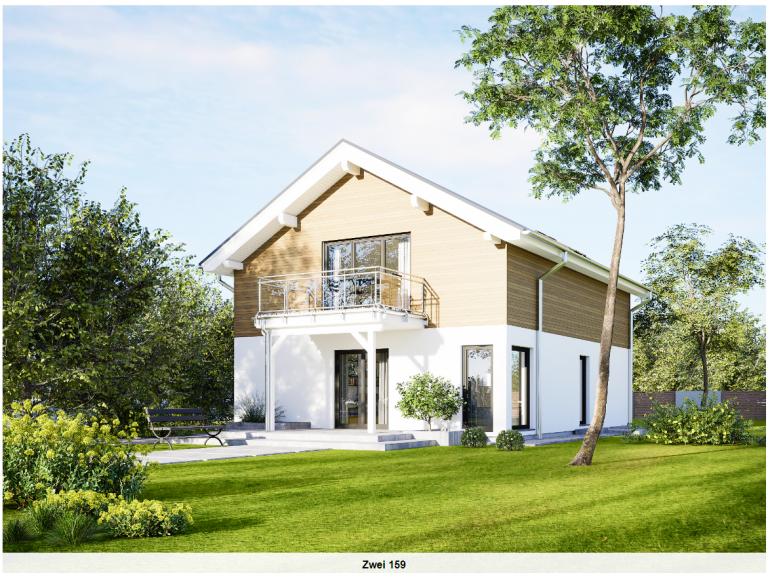 Screenshot 2024-08-13 102941