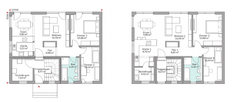 Screenshot 2024-08-13 102952