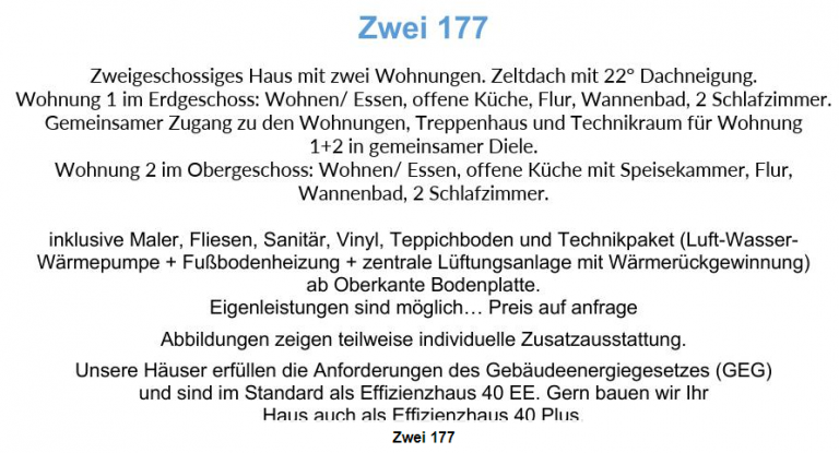 Screenshot 2024-08-13 103004