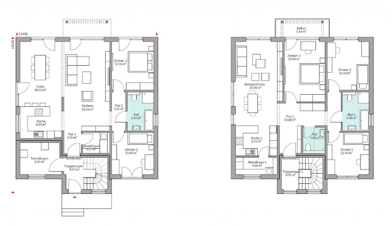 Screenshot 2024-08-13 103047