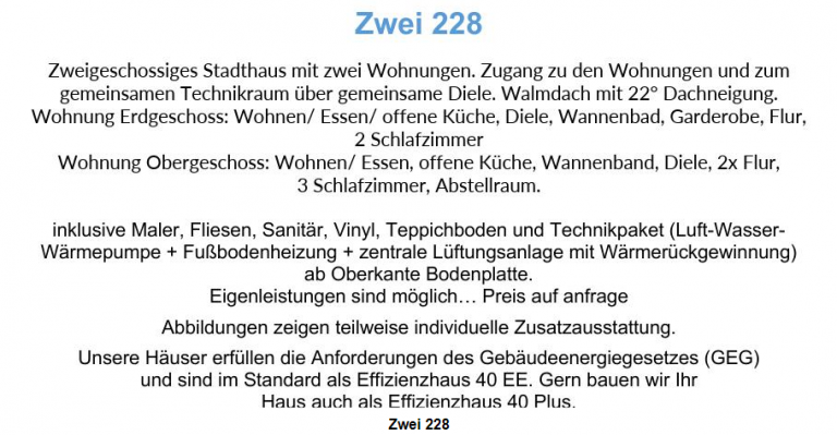 Screenshot 2024-08-13 103056