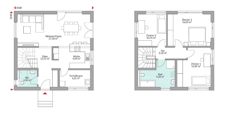 Screenshot 2024-08-13 103125