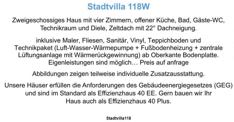 Screenshot 2024-08-13 103203