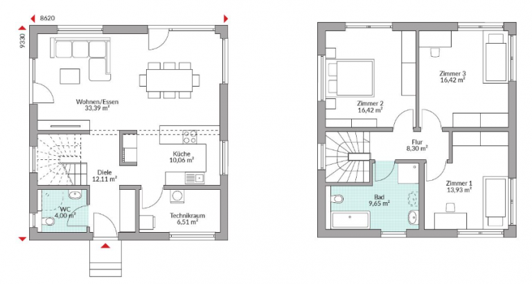 Screenshot 2024-08-13 103246