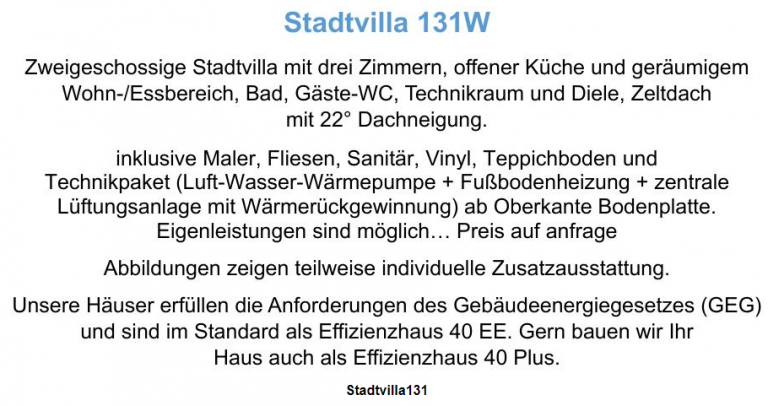 Screenshot 2024-08-13 103256