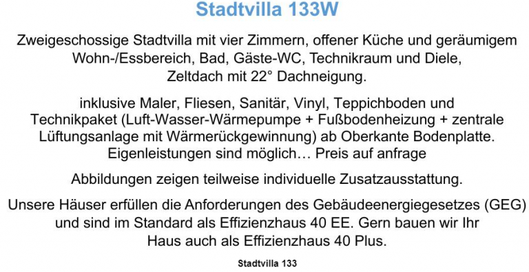 Screenshot 2024-08-13 103311